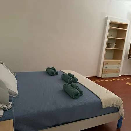 Casa Paola Appartamento *