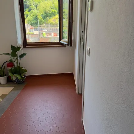 Casa Paola Appartamento Pontremoli