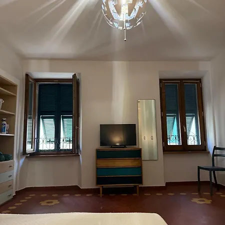 Casa Paola