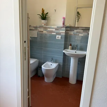 Casa Paola